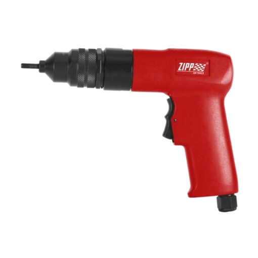 ZRN280B Aluminum Housing Air Rivet Nut Tool