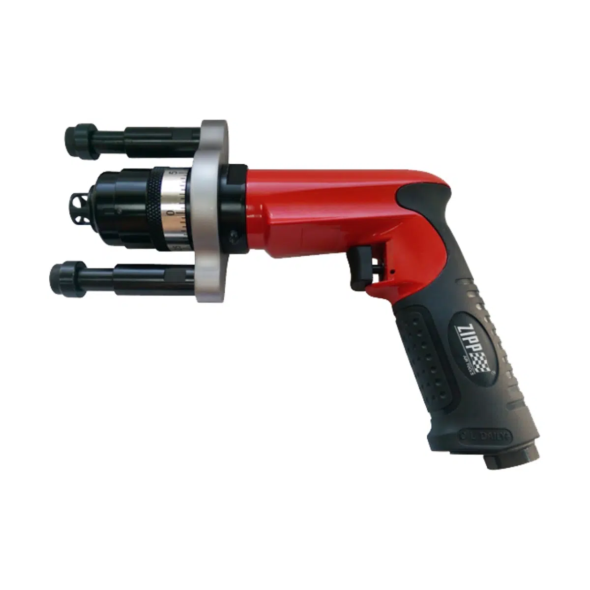 ZRR21 Rivetto cieco e attrezzo di rimozione del dado per rivetti