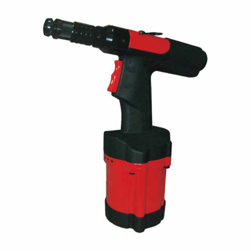 ZRS2508E Air Rivet Stud Tool