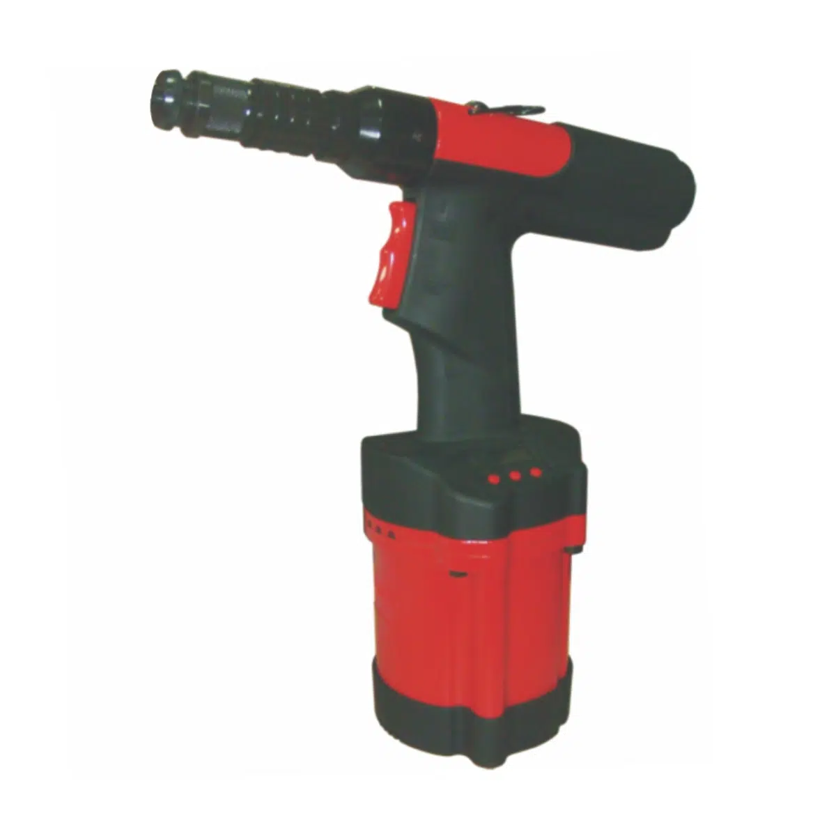 ZRS2508M Air Rivet Stud Tool