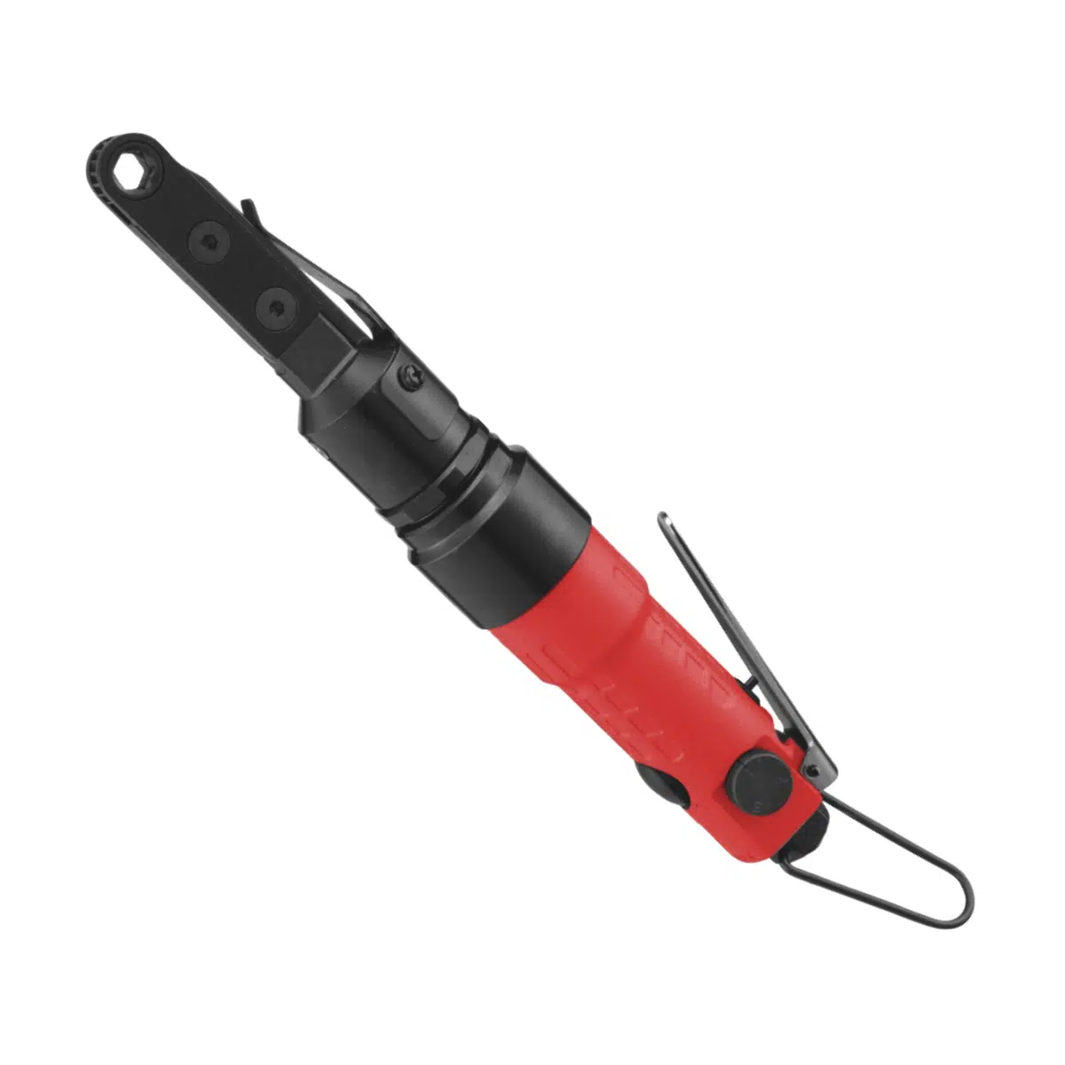 エアラチェットレンチ - China Pneumatic Corporation （台湾） - ISO