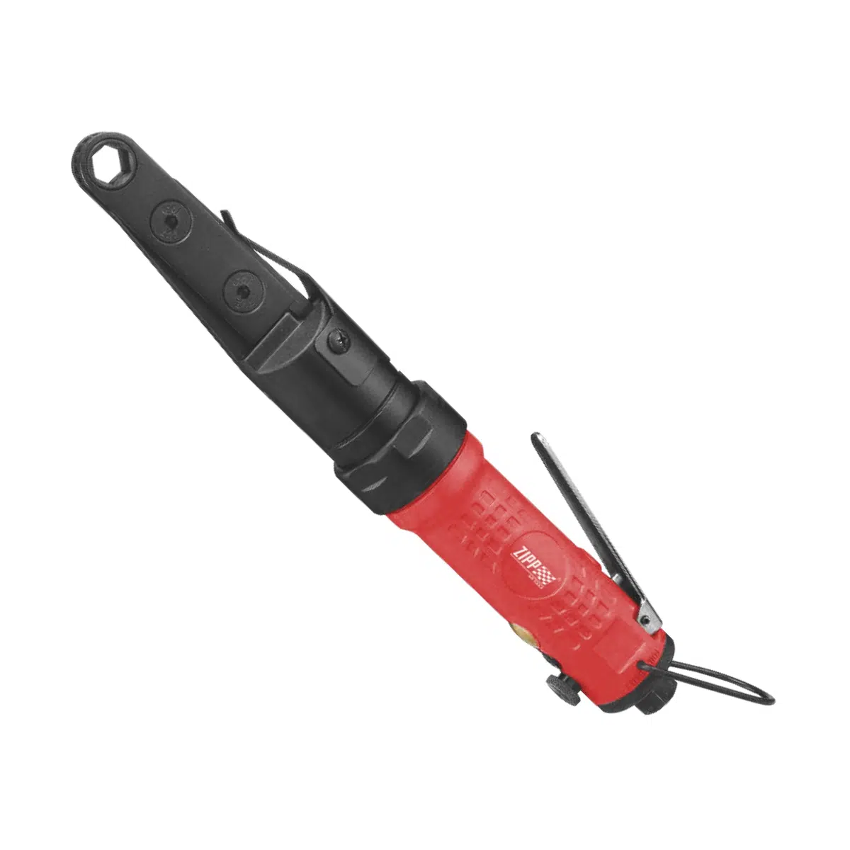 Chiave a cricchetto ZRW-925LS Air