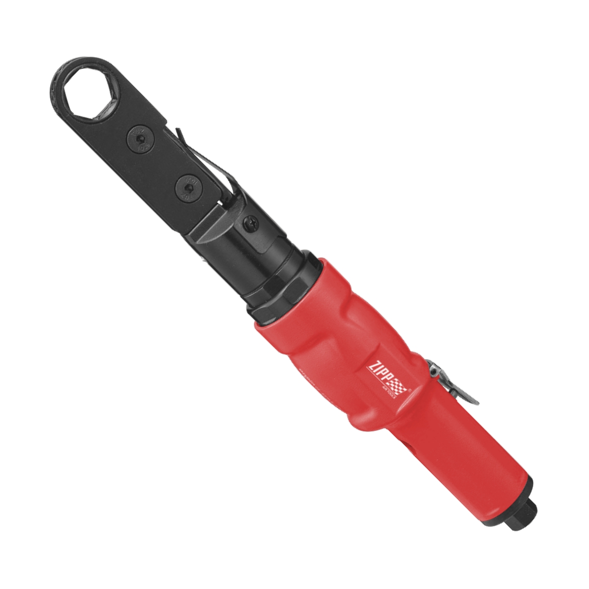 ZRW-938LS Air Ratchet Wrench
