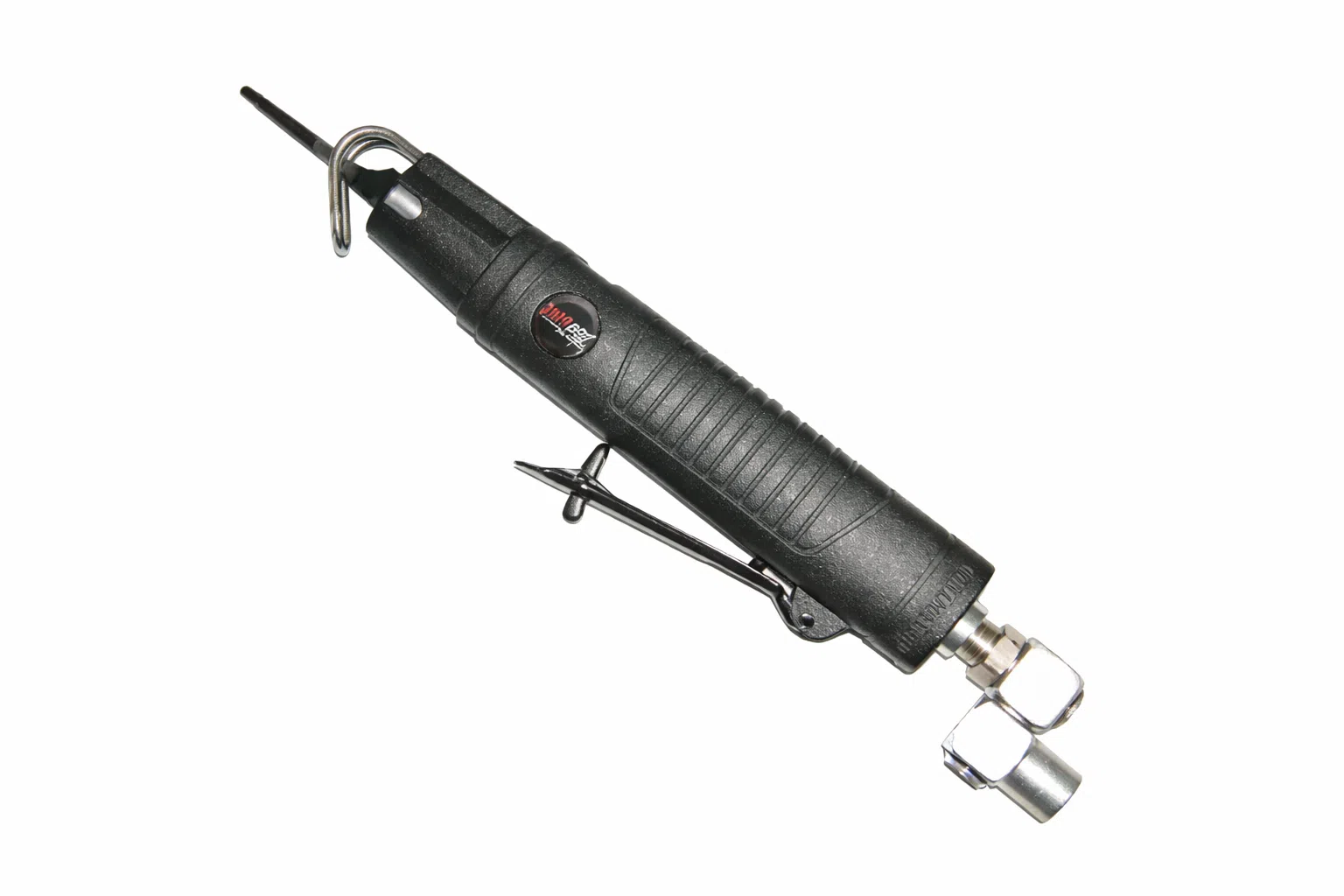 ZS311 저진동 에어 바디 톱