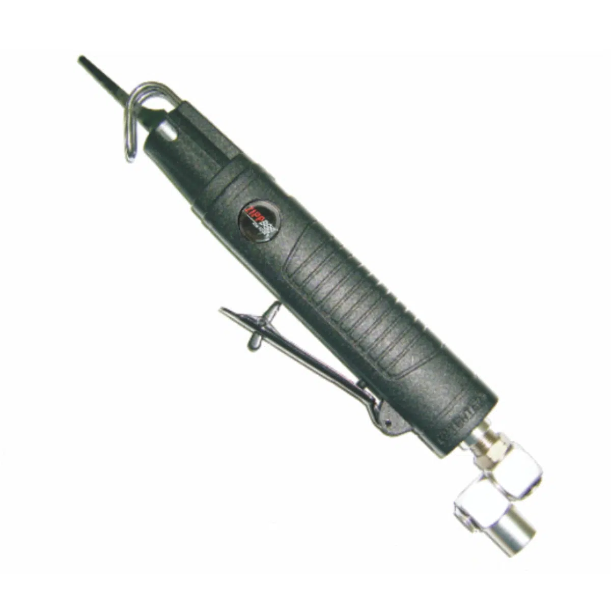 Sega ad aria compressa a bassa vibrazione ZS311