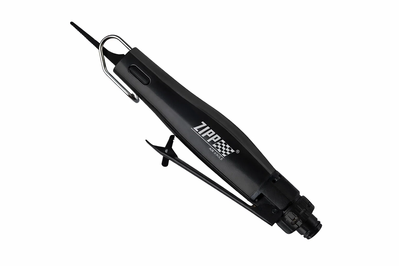 ZS312M 저진동 에어쏘