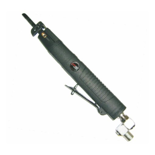 ZS317 Low Vibration Air Pipe Saw - Metal Housing