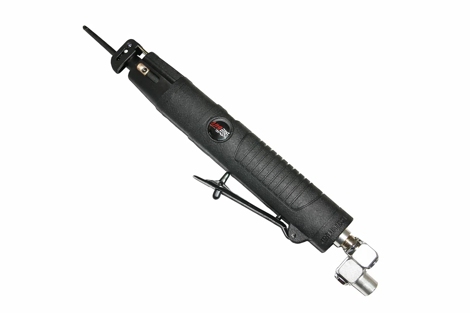 ZS317 저진동 에어쏘