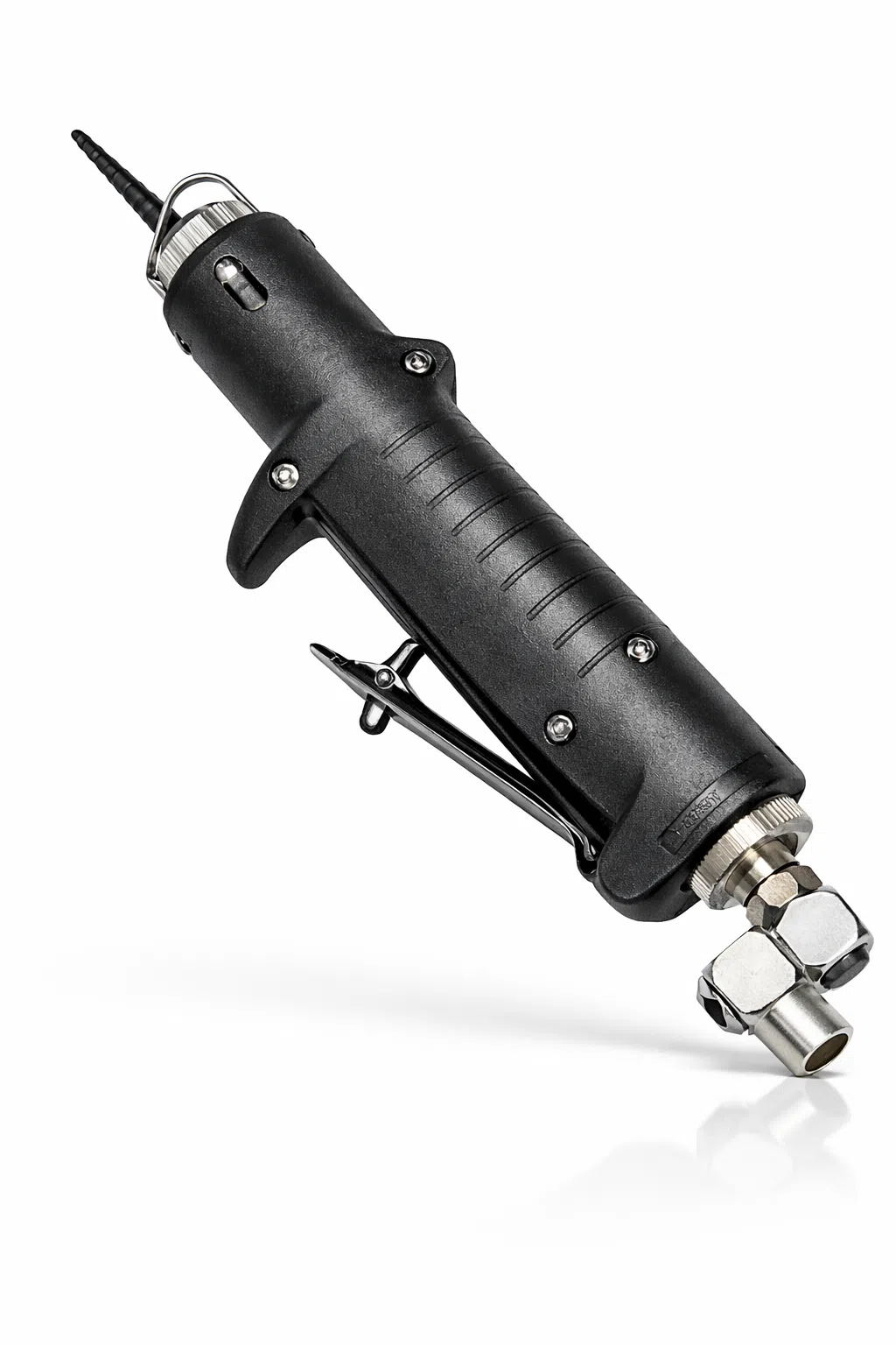 ZS319 저진동 에어쏘