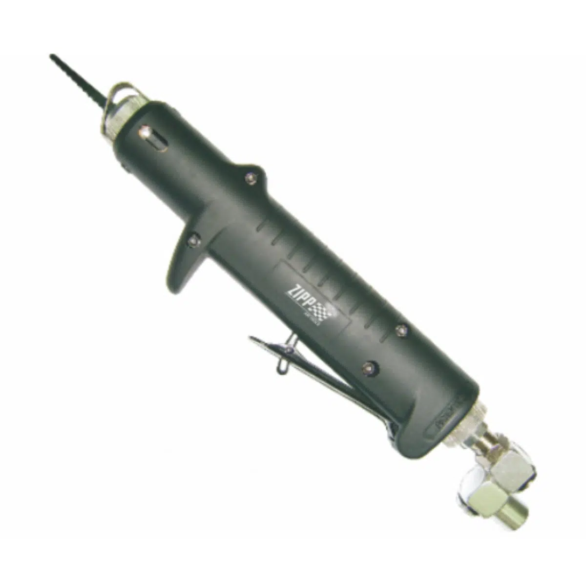 Sega ad aria compressa a bassa vibrazione ZS319