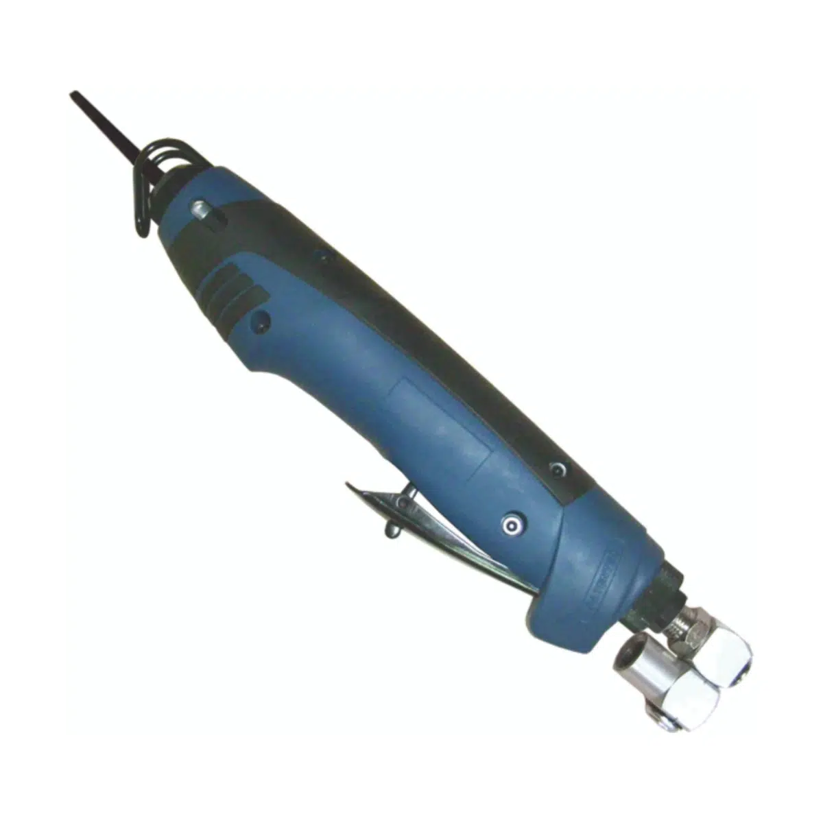 ZS319-T2B Sega ad aria compressa a bassa vibrazione