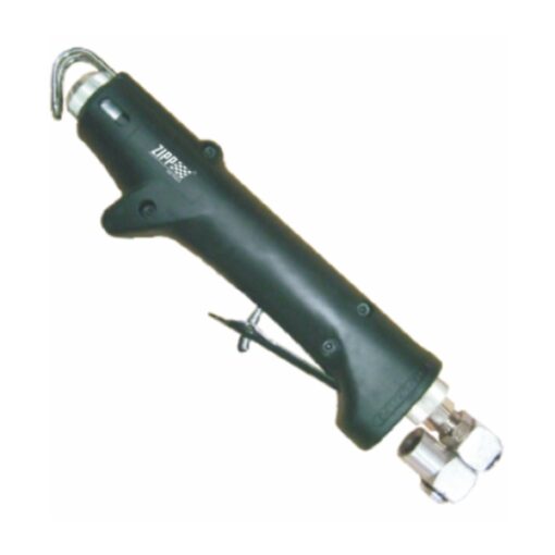 ZS319H Low Vibration Air Pipe Saw - Composite housing