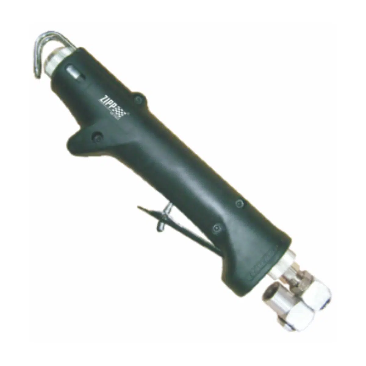 ZS319H 저진동 에어 파이프 톱