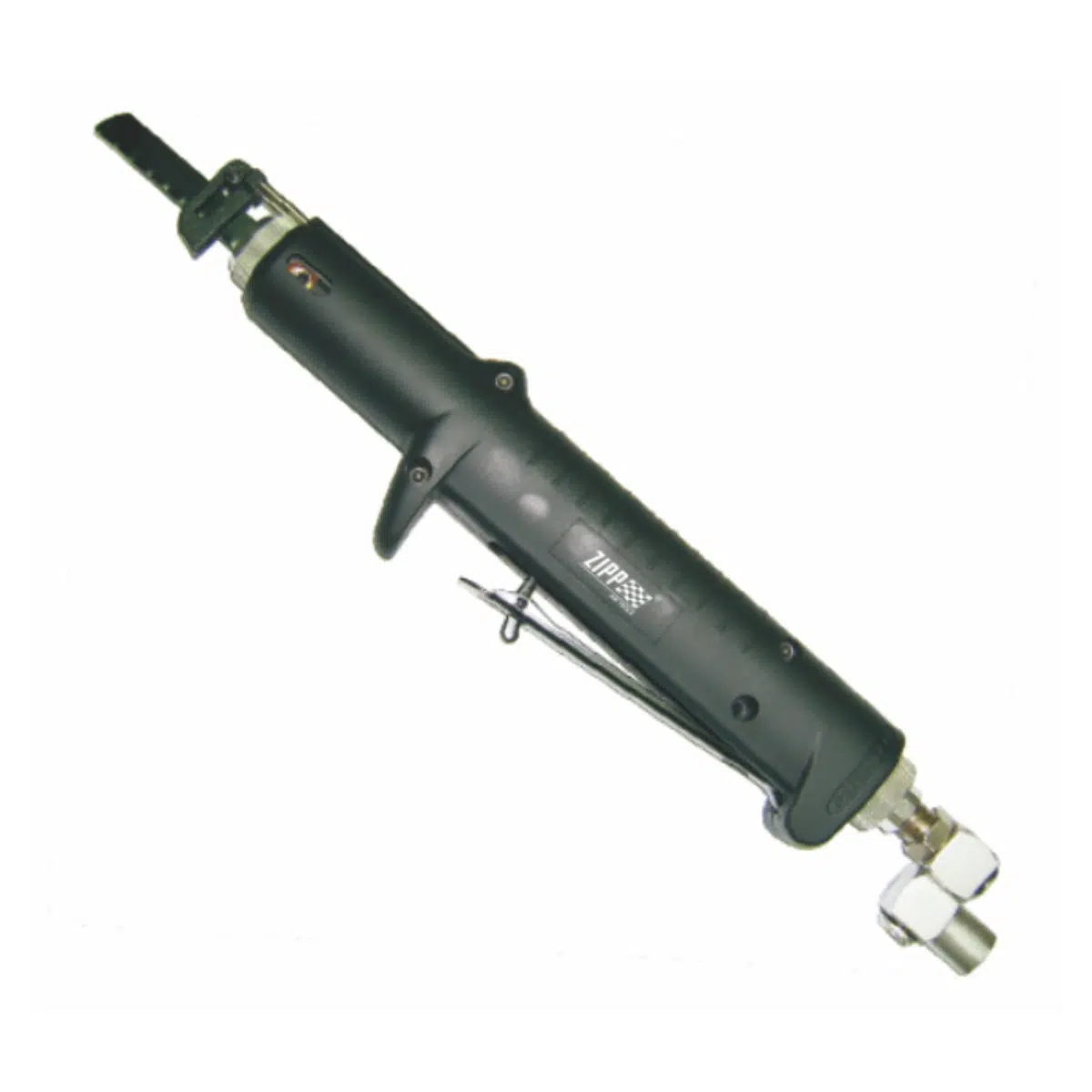 ZS329 कम कंपन एयर पाइप देखा 1 ZS329 कम कंपन एयर पाइप देखा