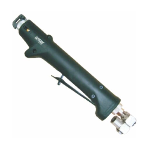 ZS329H Low Vibration Air Pipe Saw