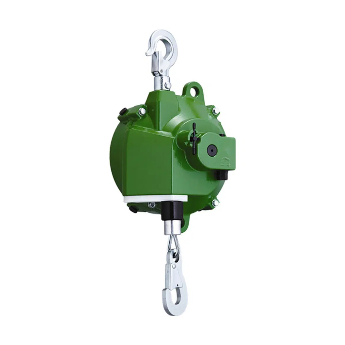 ZSB50K Spring Balancer
