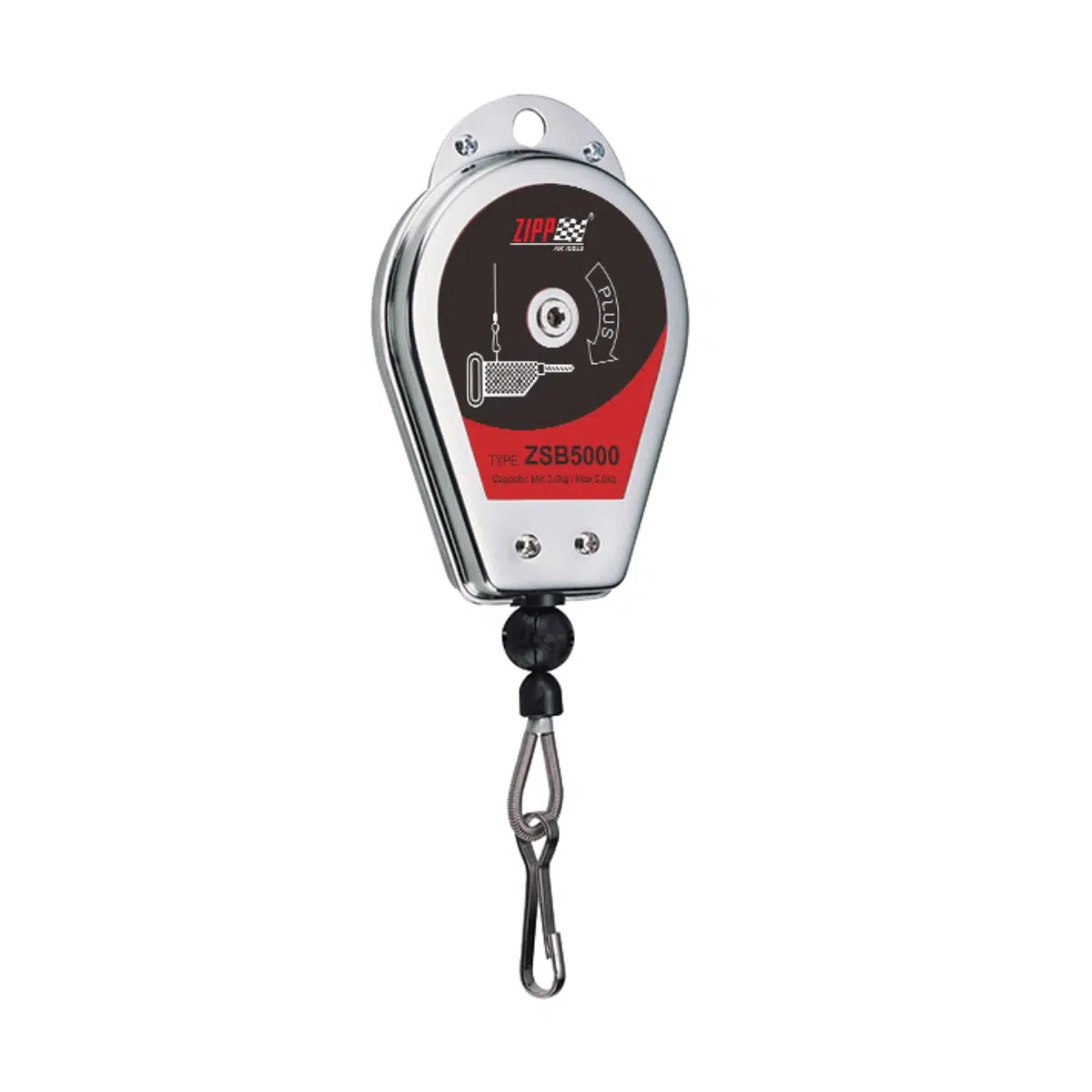 ZSB600 스프링 밸런서