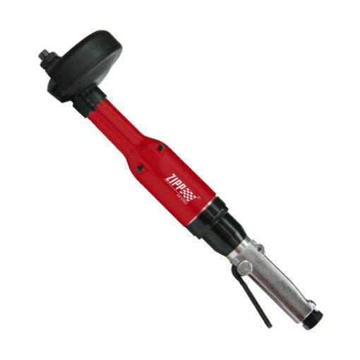ZSG-105B Air Straight Grinders