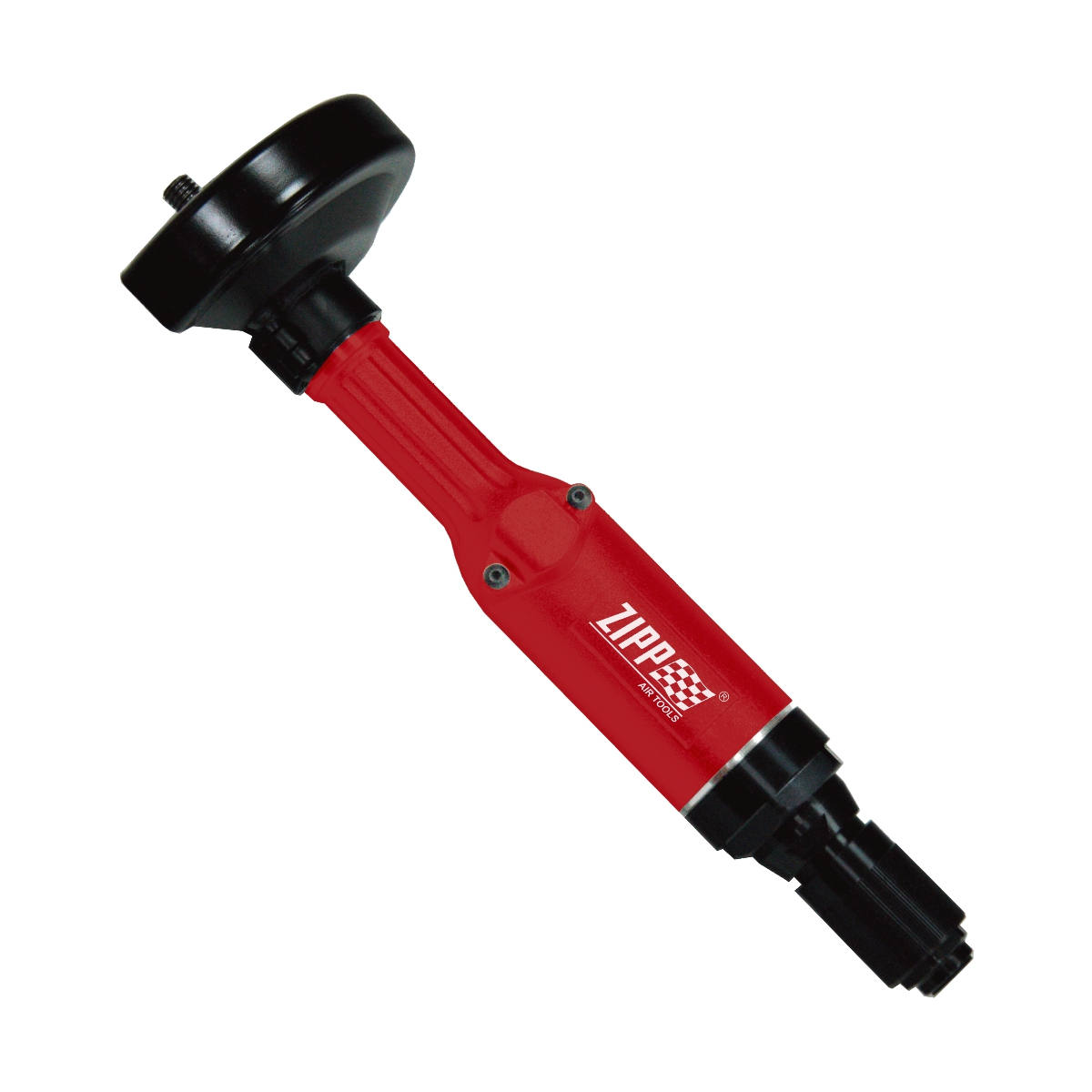 ZSG-106A Air Straight Grinder