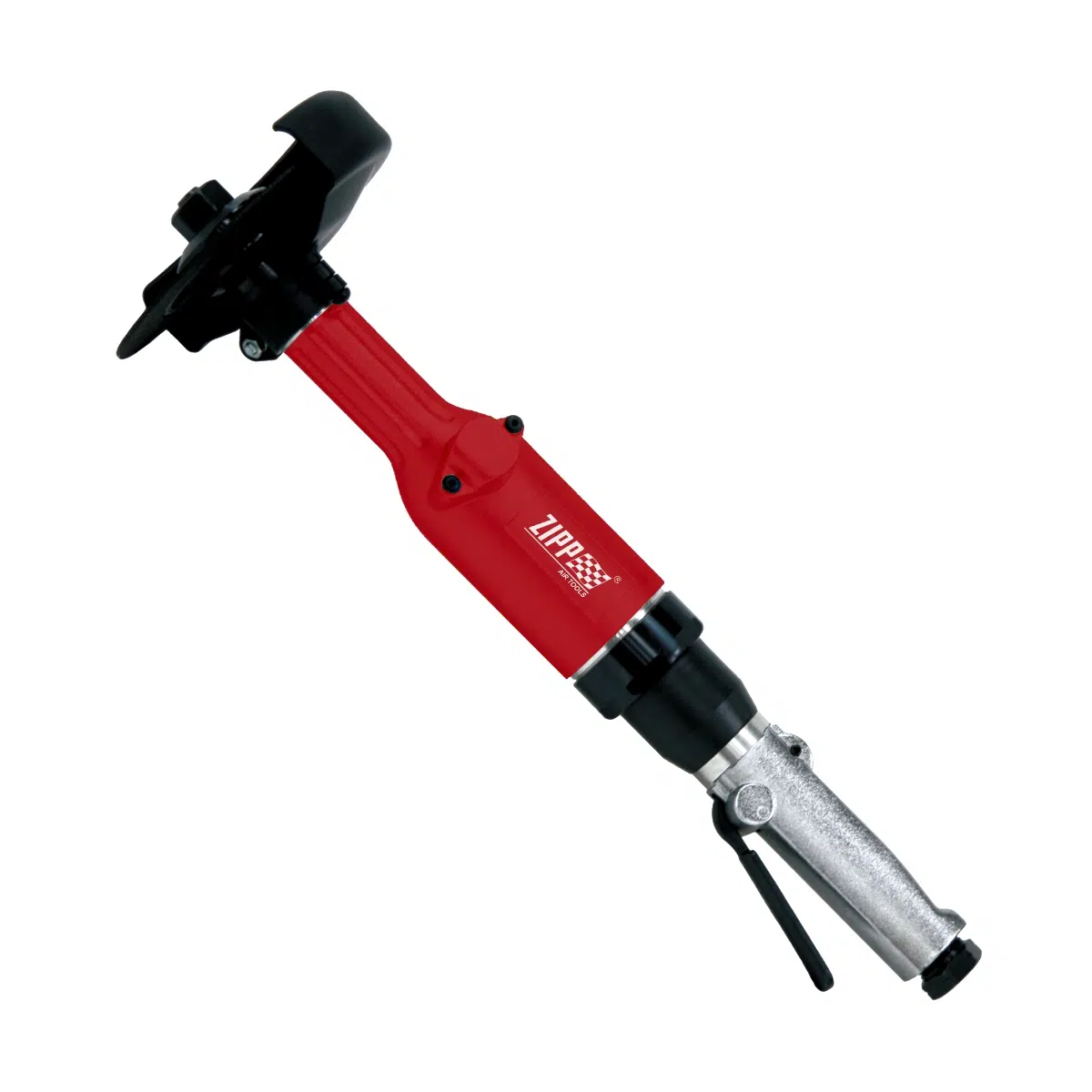 ZSG206B एयर सीधे चक्की