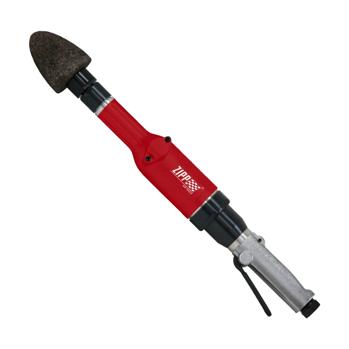 ZSG306B एयर सीधे चक्की