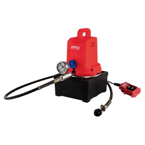 ZSPE-3000 Hydraulic Electric Pump