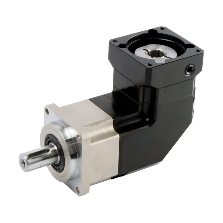 Zsr ZSR Right Angle Gearbox