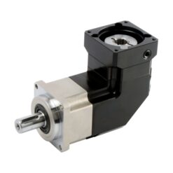 ZSR Ultra Precision Right Angle Gearbox