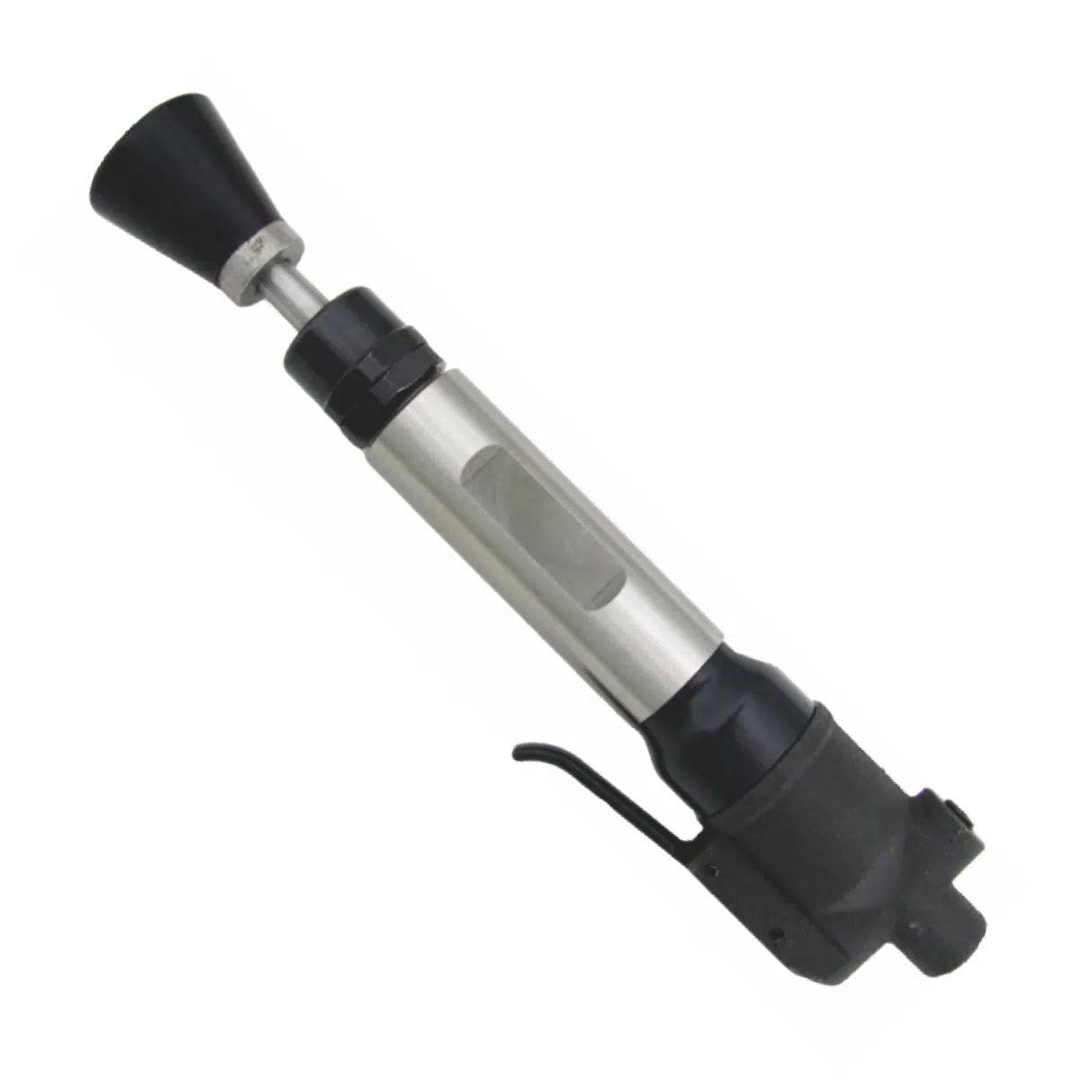 ZSR-303 एयर रैमर