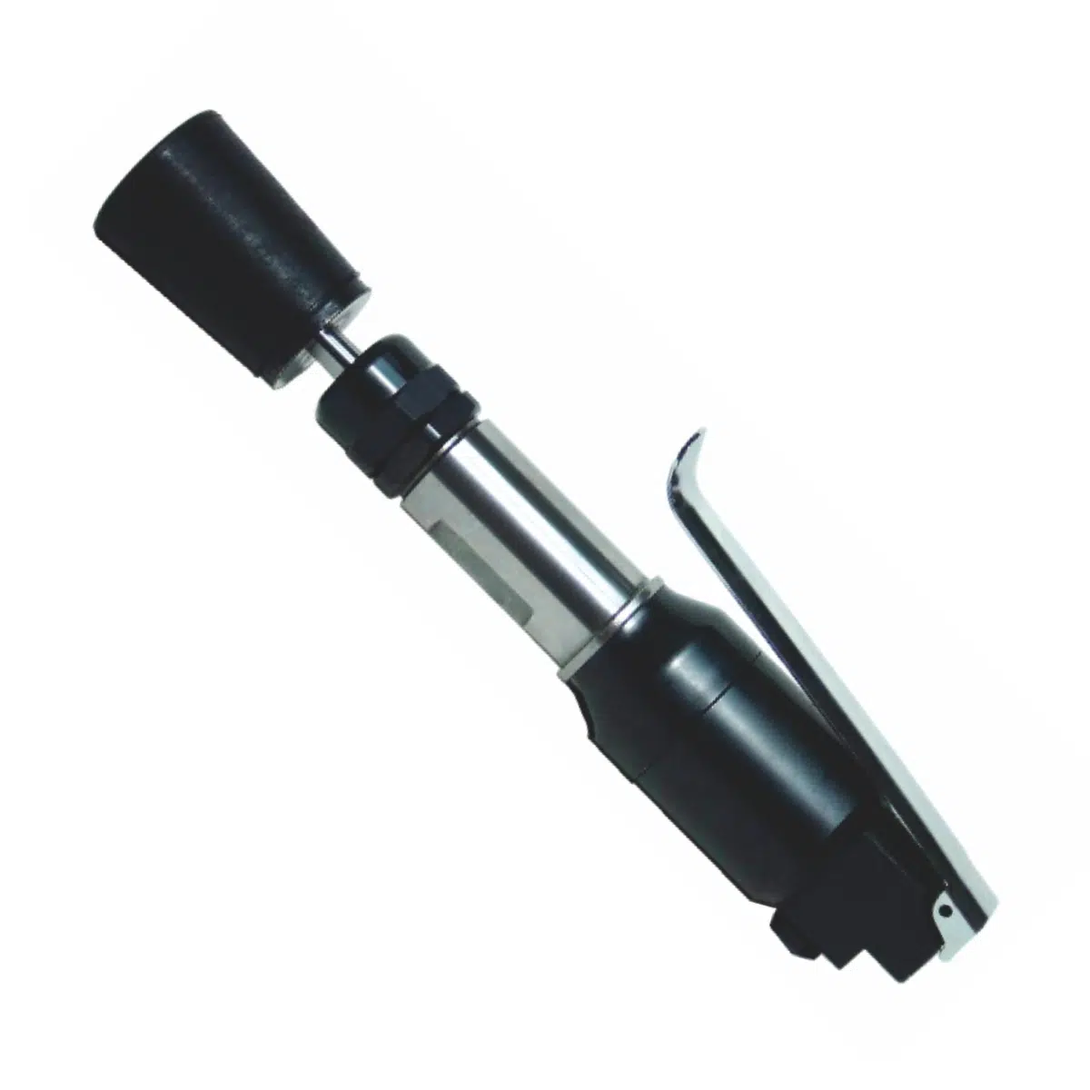 ZSR-412 एयर रैमर