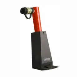 Spargitore idraulico serie ZSWF