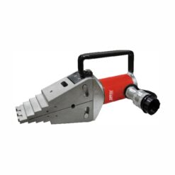 ZSWR & ZSWRM Series Hydraulic Spreader