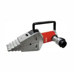 Diffusore idraulico serie ZSWR e ZSWRM