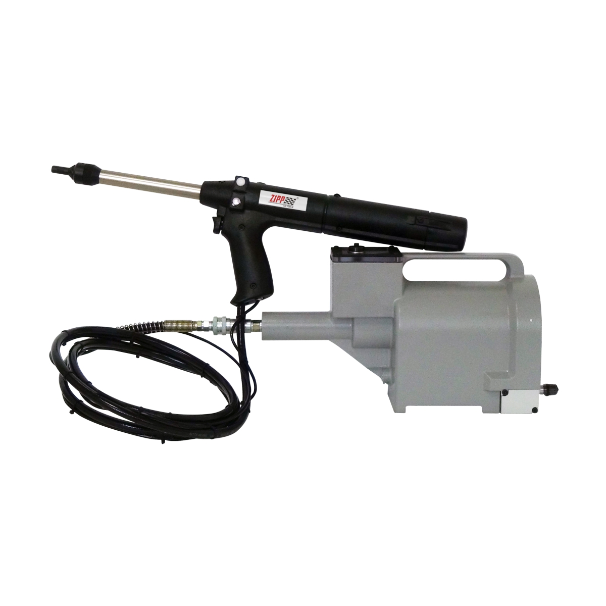 ZT0430 Speed Riveter