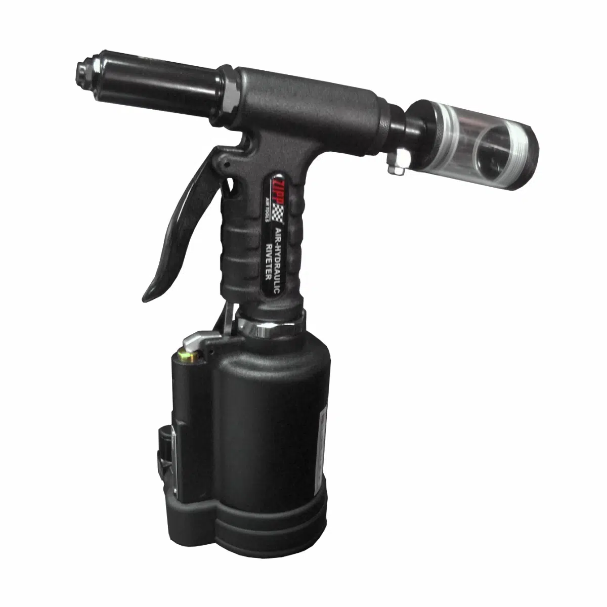 ZT0618VS Rivettatrice idraulica pneumatica da 3/16 pollici