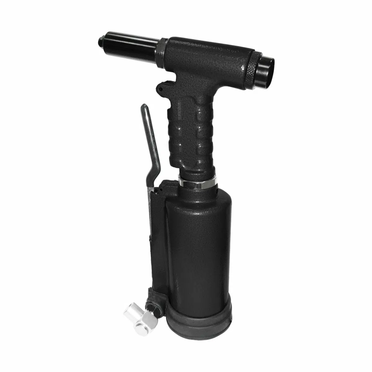 Rivettatrice pneumatica pneumatica ZT0918L 3 / 16 inch