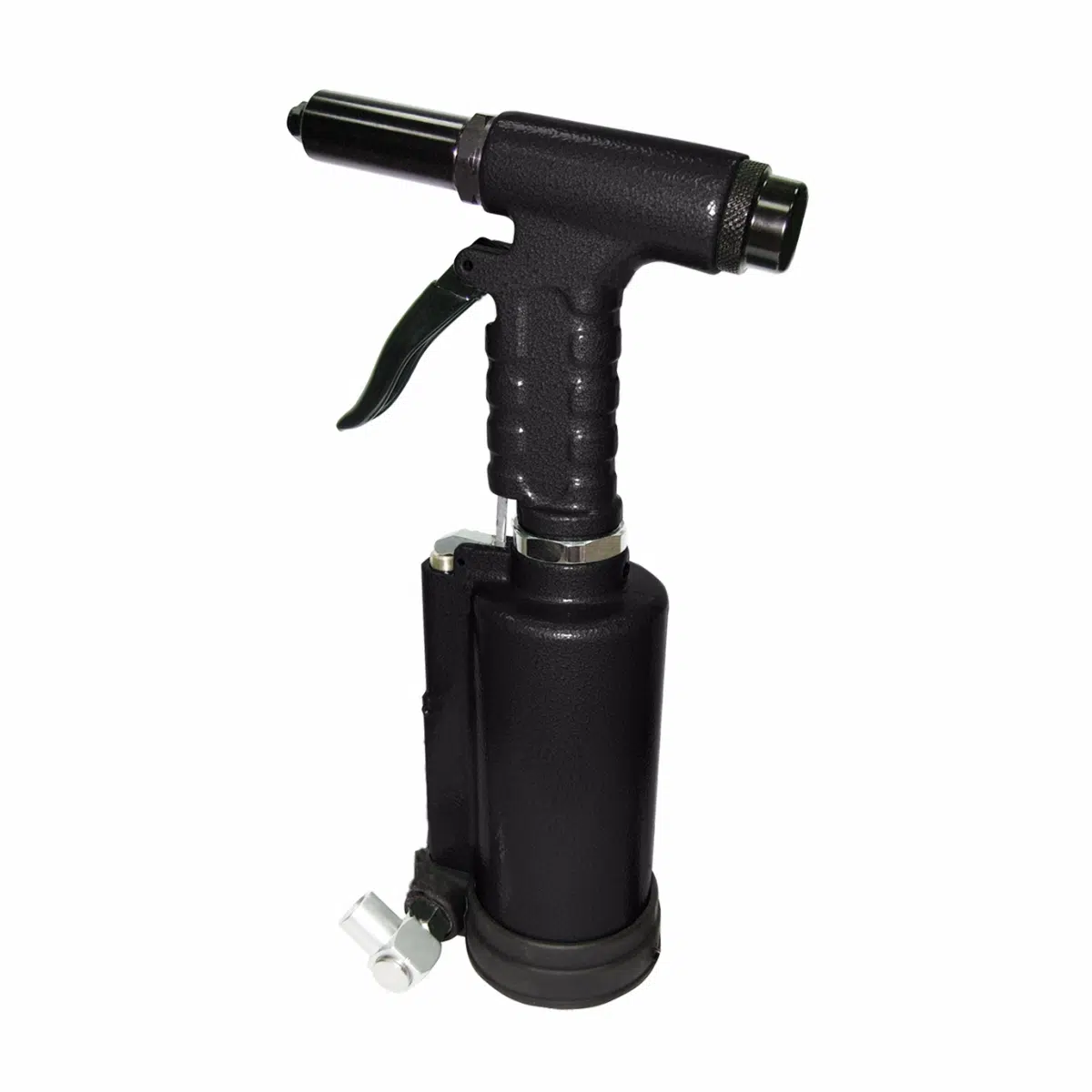 Rivettatrice pneumatica pneumatica ZT0918T 3 / 16 inch