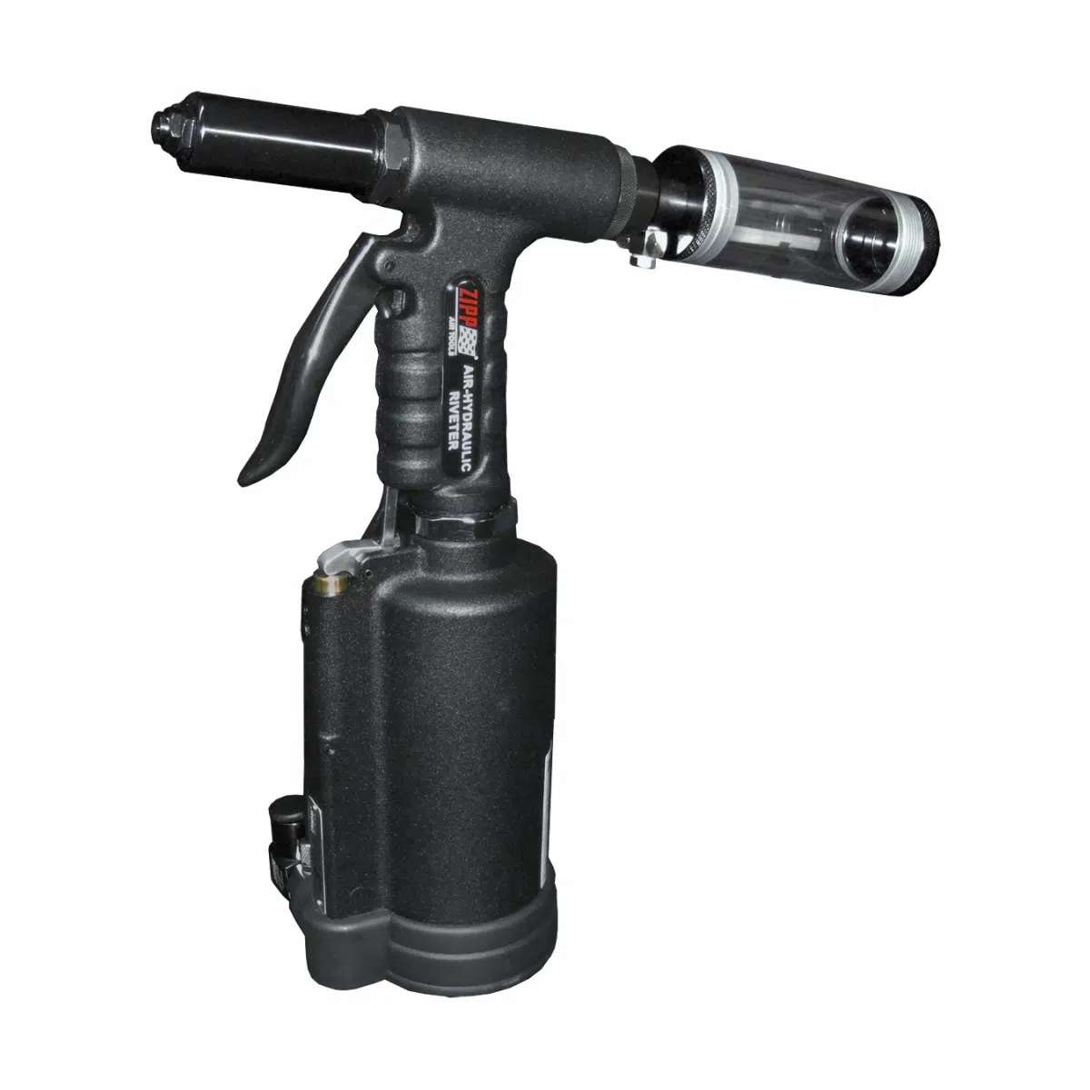 ZT0918VS 3/16 इंच एयर हाइड्रोलिक रिवेटर