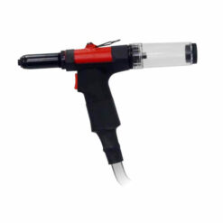 ZT0920SCM Aviation Blind Rivet Installation Tools