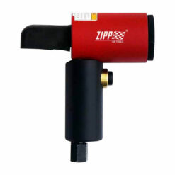 ZT10 Lock bolt / Huck Bolt Installation Tool