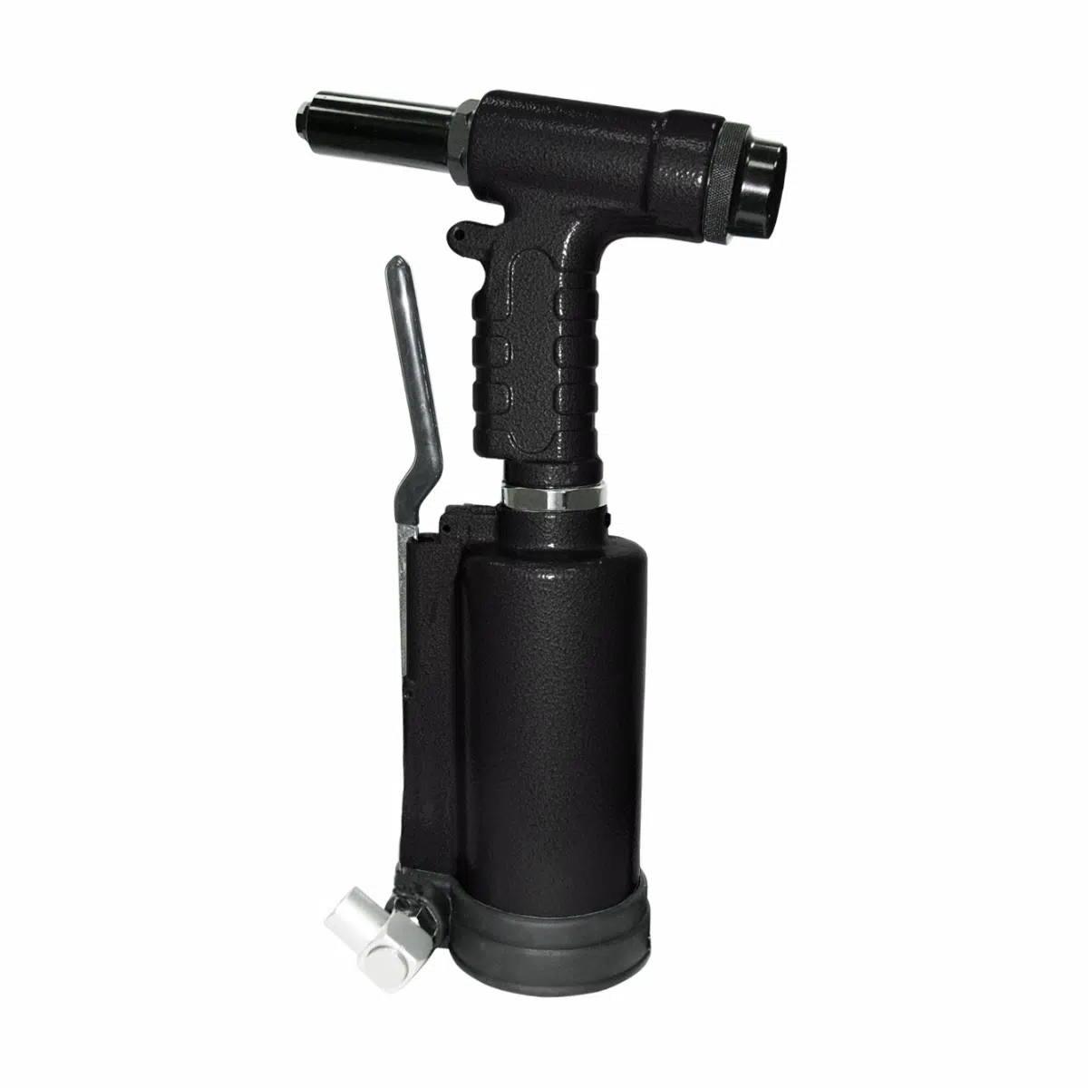 Rivettatrice pneumatica pneumatica ZT1214L 1 / 4 inch