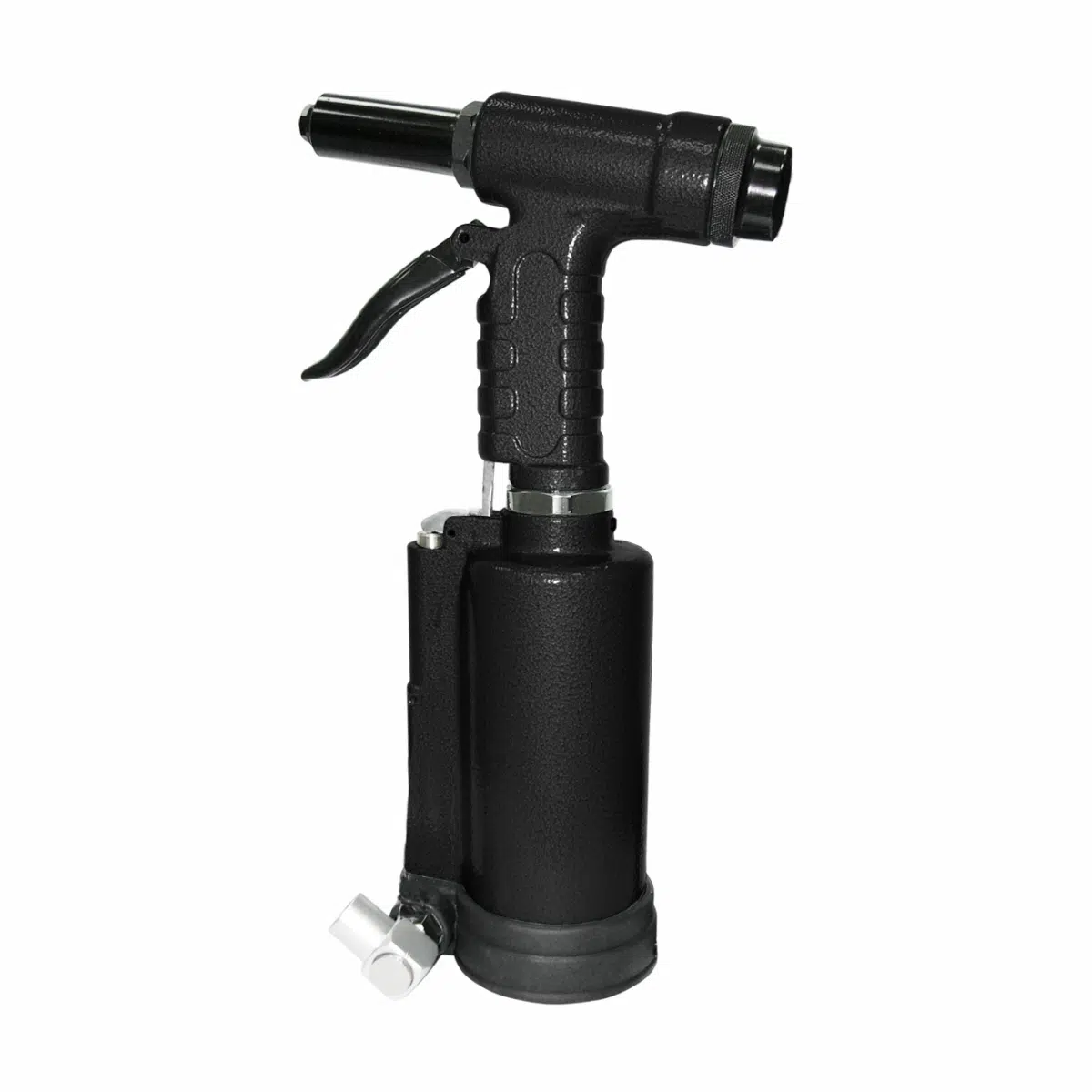 Rivettatrice pneumatica pneumatica ZT1214T 1 / 4 inch