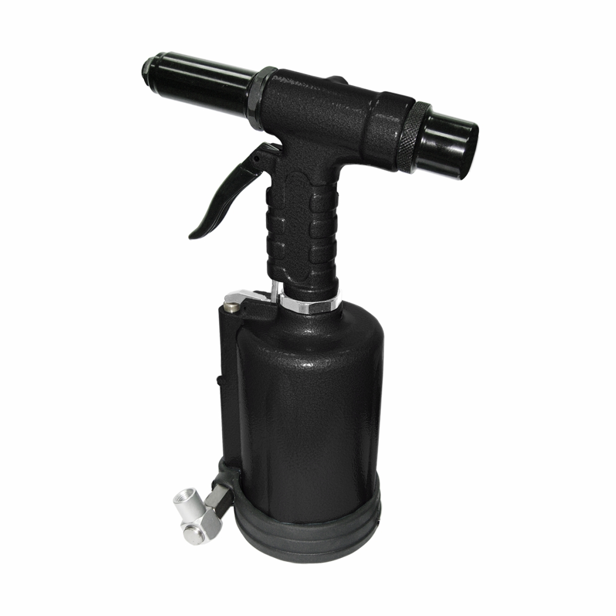 ZT1819T 1/4 inch Air Hydraulic Riveter