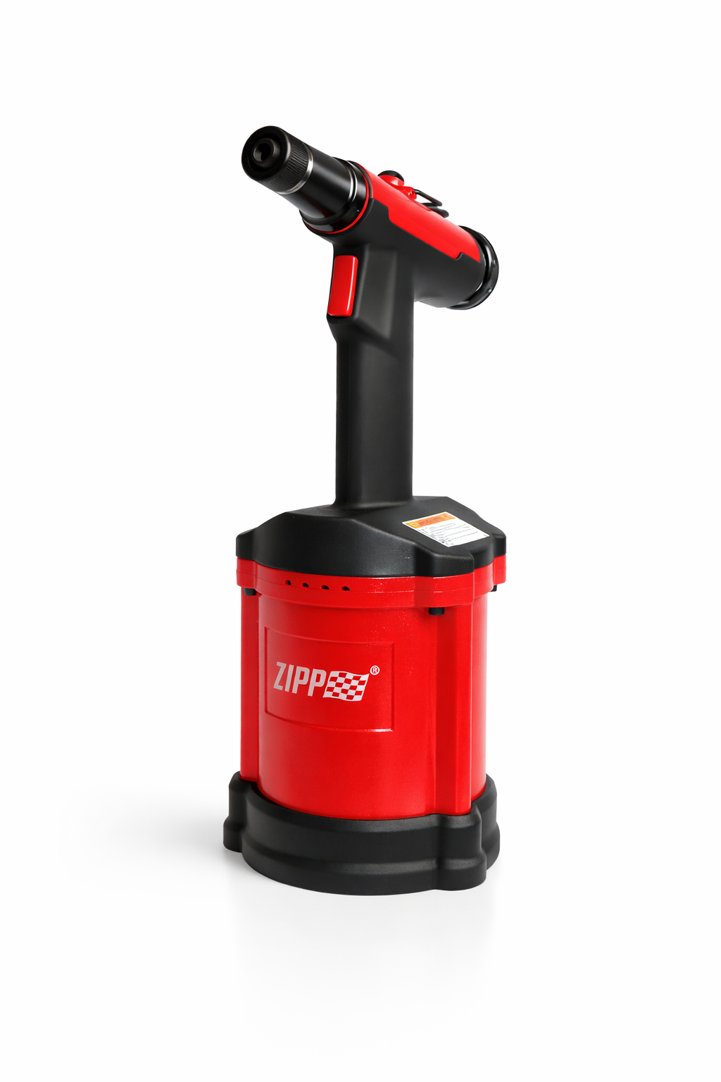 ZT1914CM Aviation Lock bolt / Huck Bolt Installation Tools