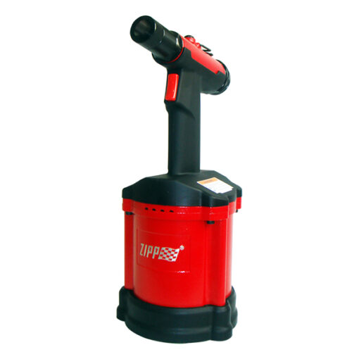 ZT1914CMD Aviation Lock Bolt and Blind Bolt Installation Tools (Digital Module available)