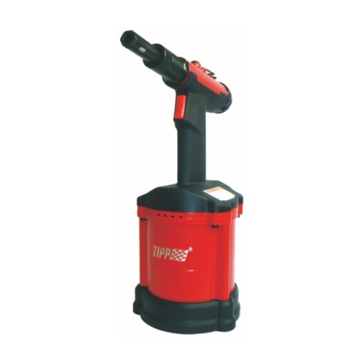 ZT2318BD 1/4 inch Air Hydraulic Blind Bolt Tool