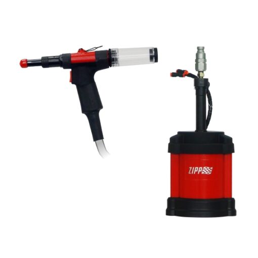 ZT2420HSK Split Type Lock Bolt Tool Kit