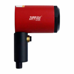 ZT30 Lock bolt / Huck Bolt Installation Tool