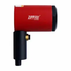 Strumento di installazione per bulloni di bloccaggio ZT30/bulloni Huck