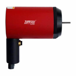 ZT51 Lock bolt / Huck Bolt Installation Tool